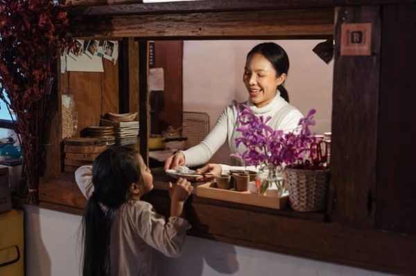 Prevent Customer Churn Prevent Customer Churn