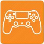 YGA -gaming YGA -gaming