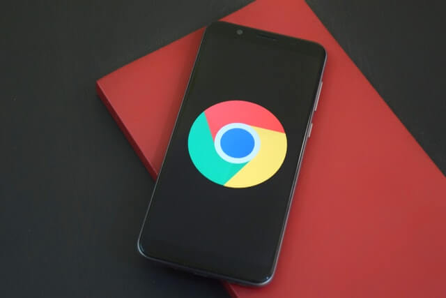 hello android hello android