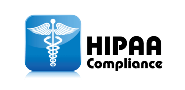 HIPAA Compliance and mobile app