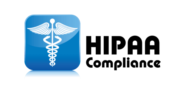 HIPAA Compliance and mobile app