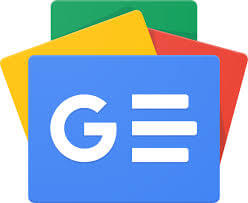 Google News Google News