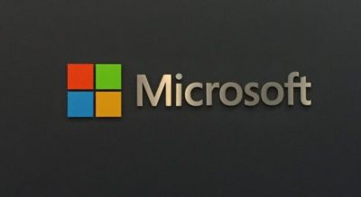 Cloud Service Providers – Microsoft Cloud Service Providers - Microsoft