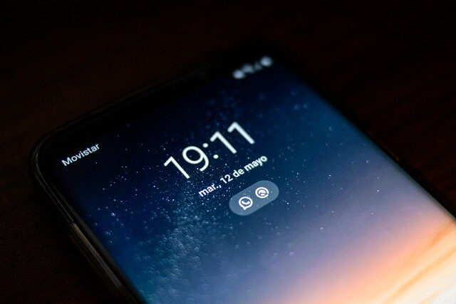 Applock Applock