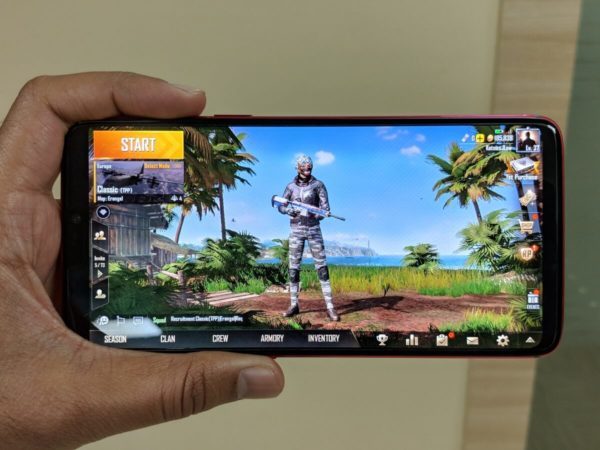 How to make a gaming app amid COVID-19 that is an instant success How to make a gaming app amid COVID-19 that is an instant success