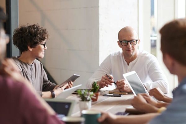 Digital Transformation Strategy Digital Transformation Strategy
