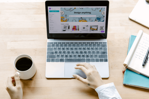 How education apps are changing the future of classrooms How education apps are changing the future of classrooms