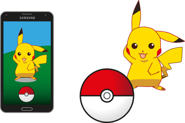 Make a Gaming App Make a Gaming App