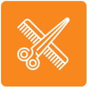 yGA -salon YGA -salon