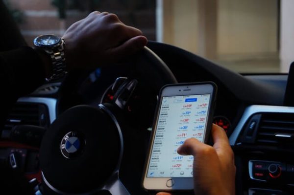 E-fee Apps E-fee Apps