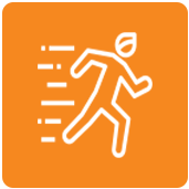 YGA-sports YGA-sports