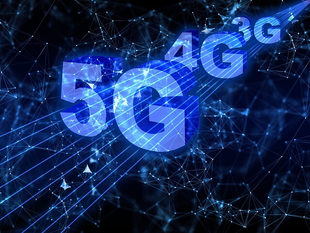 5G Technology 5G Technology
