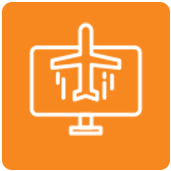 YGA-travel YGA-travel