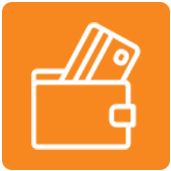 YGA -wallet YGA -wallet