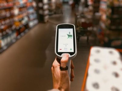 Reducing Costs Reducing Costs