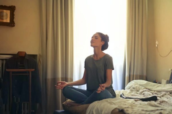 Headspace Headspace