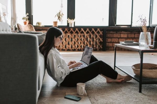 3 Elements of a Successful Digital Transformation Strategy (Updated) 3 Elements of a Successful Digital Transformation Strategy (Updated)