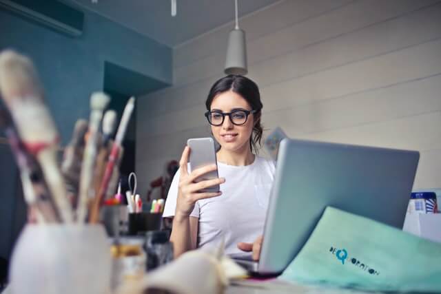 Why Android Developers must pay attention to Flutter in 2020 Why Android Developers must pay attention to Flutter in 2020