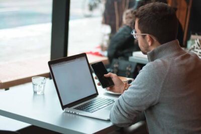 Why Android Developers must pay attention to Flutter in 2020 Why Android Developers must pay attention to Flutter in 2020