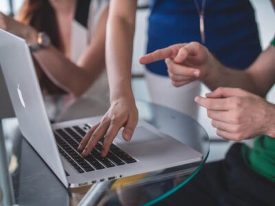 Why Android Developers must pay attention to Flutter in 2020 Why Android Developers must pay attention to Flutter in 2020