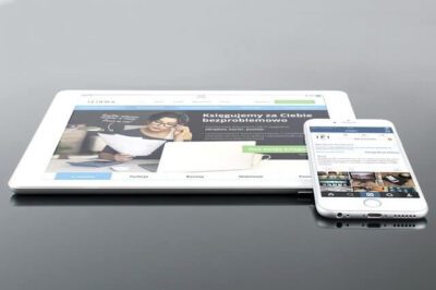 UX Comparison: Mobile Apps Vs Mobile Website – What’s Better? UX Comparison: Mobile Apps Vs Mobile Website - What’s Better?