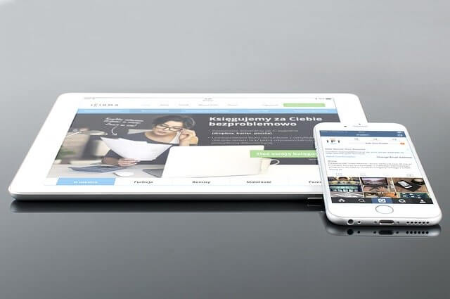 UX Comparison: Mobile Apps Vs Mobile Website – What’s Better? UX Comparison: Mobile Apps Vs Mobile Website - What’s Better?