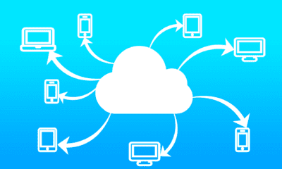 Is It Worth Implementing Cloud Computing Solutions in Your Business? Is It Worth Implementing Cloud Computing Solutions in Your Business?
