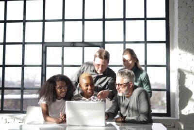 Is It Worth Implementing Cloud Computing Solutions in Your Business? Is It Worth Implementing Cloud Computing Solutions in Your Business?