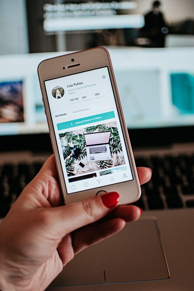 UX Comparison: Mobile Apps Vs Mobile Website – What’s Better? UX Comparison: Mobile Apps Vs Mobile Website - What’s Better?
