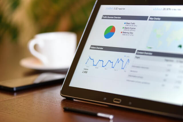 What is Power BI: Your Questions Are Answered by a BI Consultant What is Power BI: Your Questions Are Answered by a BI Consultant