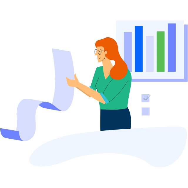 Accounting Services 1 – sataware Accounting Services 1 - sataware