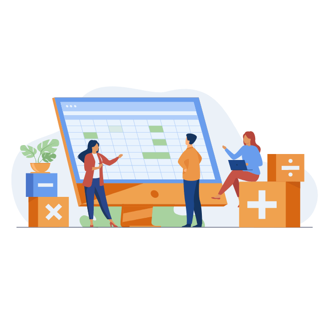 Accounting Services Accounting Services