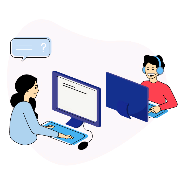 Answering services Answering services