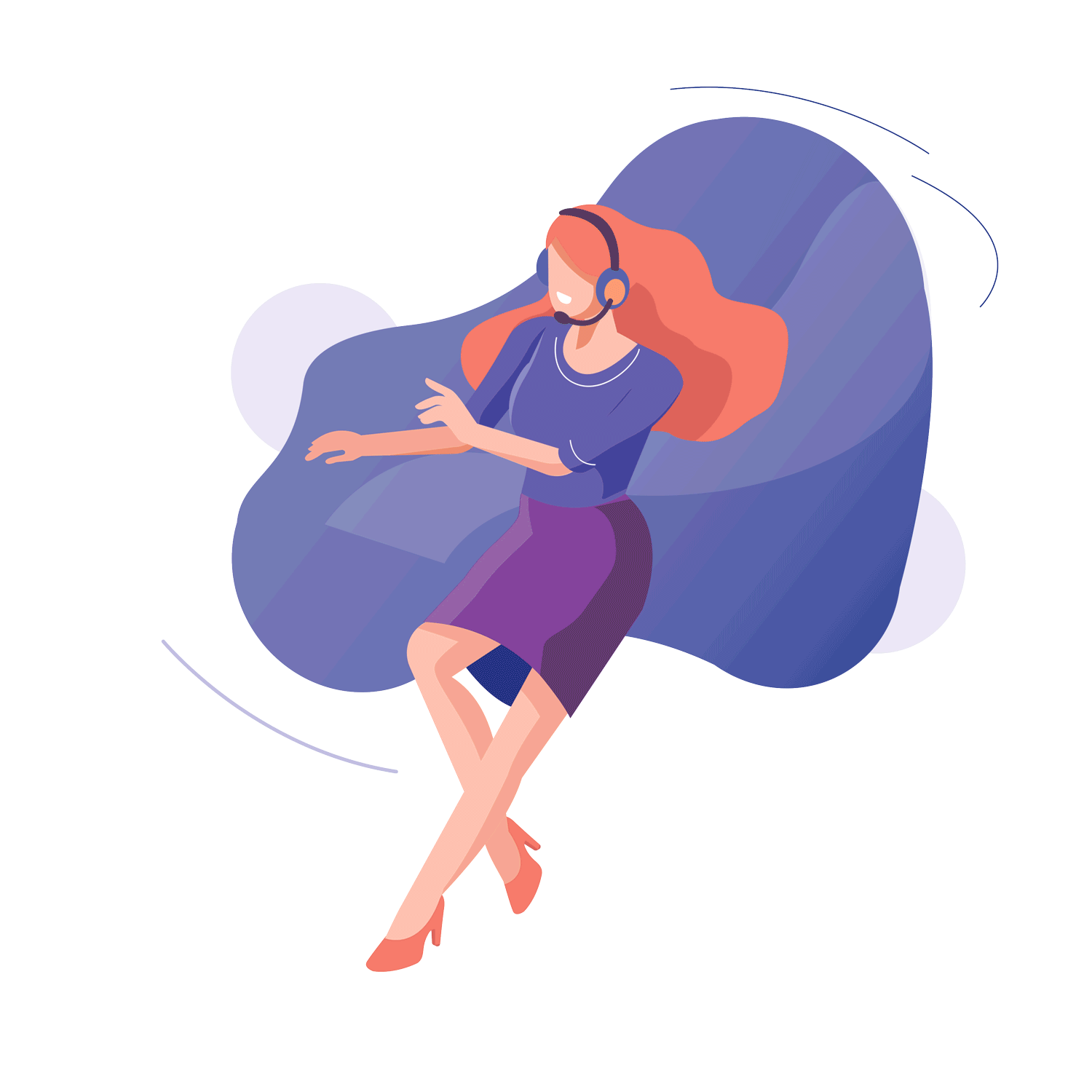 Answering services – sataware answering services