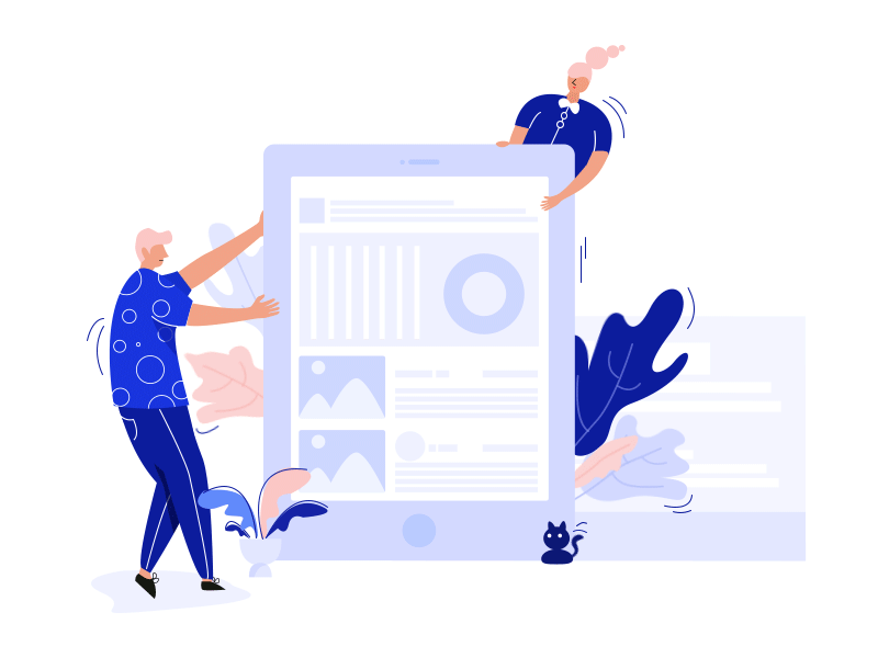 BI and Big data consulting BI and Big data consulting