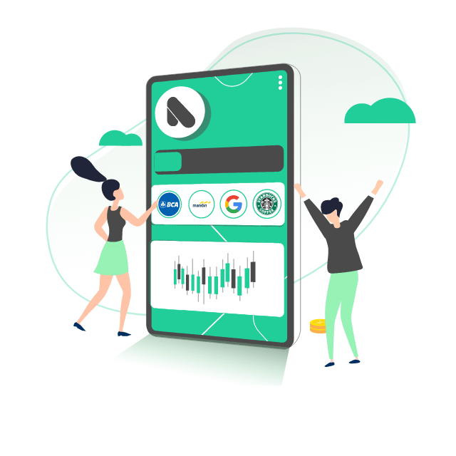 Branding Design Companies Branding Design Companies