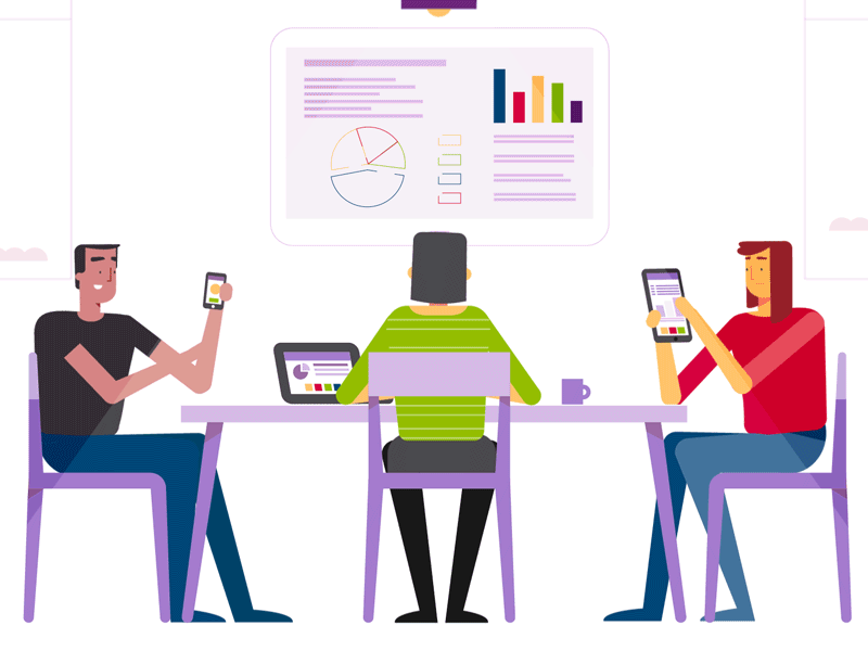 Business consultancy Business consultancy