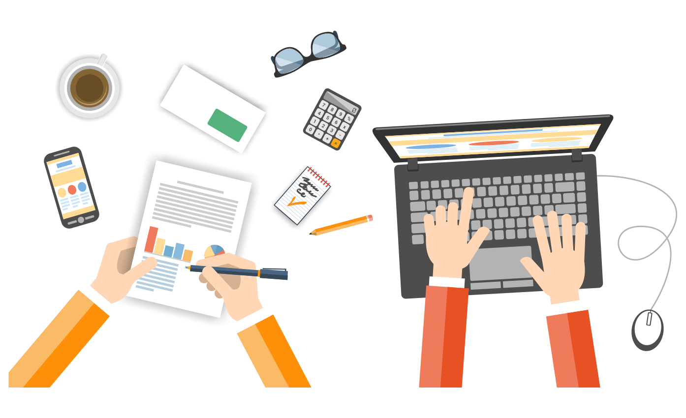 Business consultancy Business consultancy