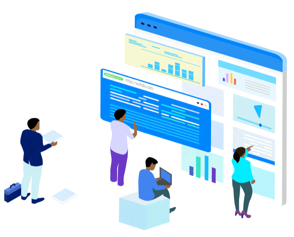 CRM Consulting Services CRM Consulting Services