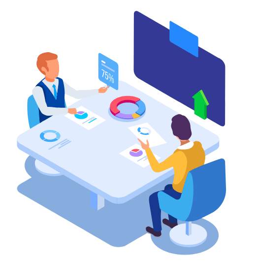 CRM Consulting Services CRM Consulting Services