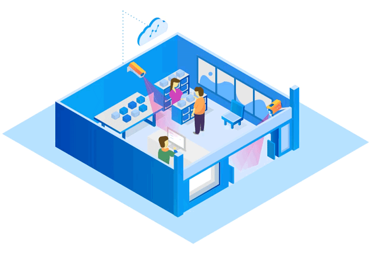 Cloud Consultants 5 – sataware Cloud Consultants 5 - sataware