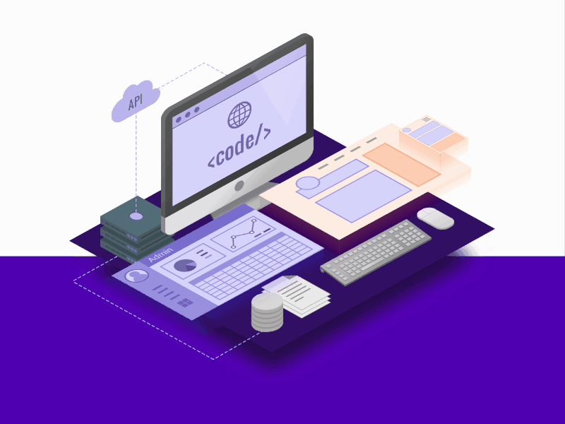 Drupal Web 1 – sataware