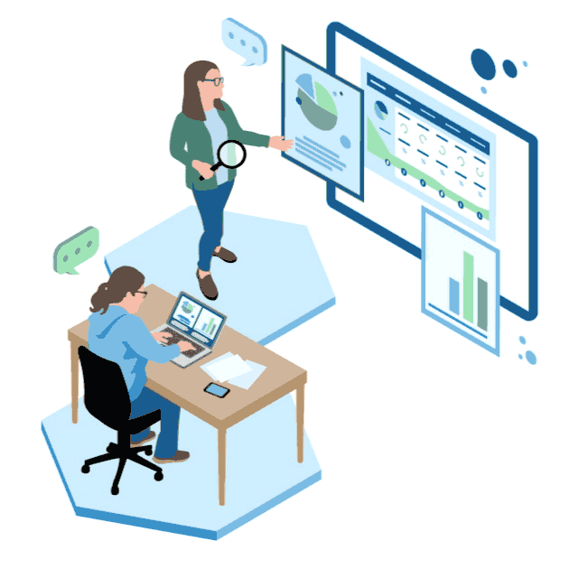 ERP Consulting Services ERP Consulting Services