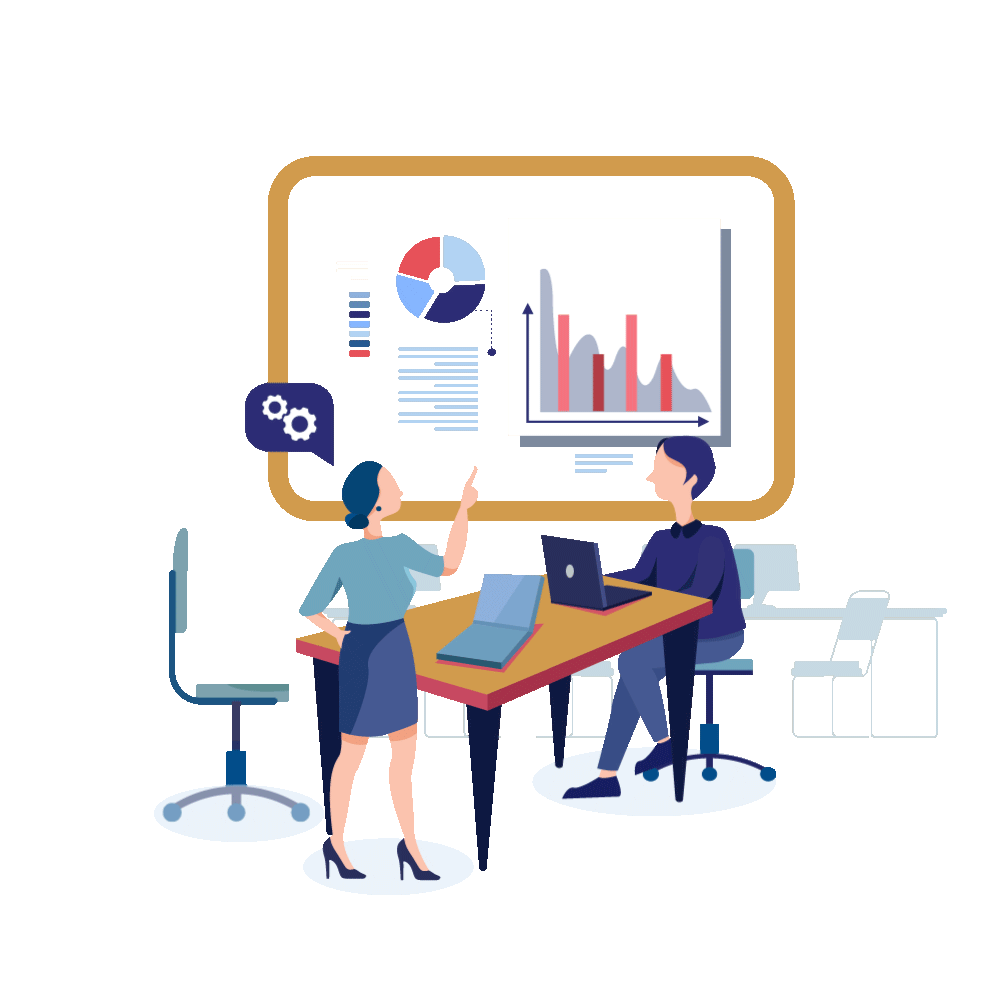 ERP Consulting Services ERP Consulting Services