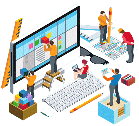 Graphic Design Graphic Design