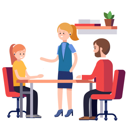 human resource consulting human resource consulting