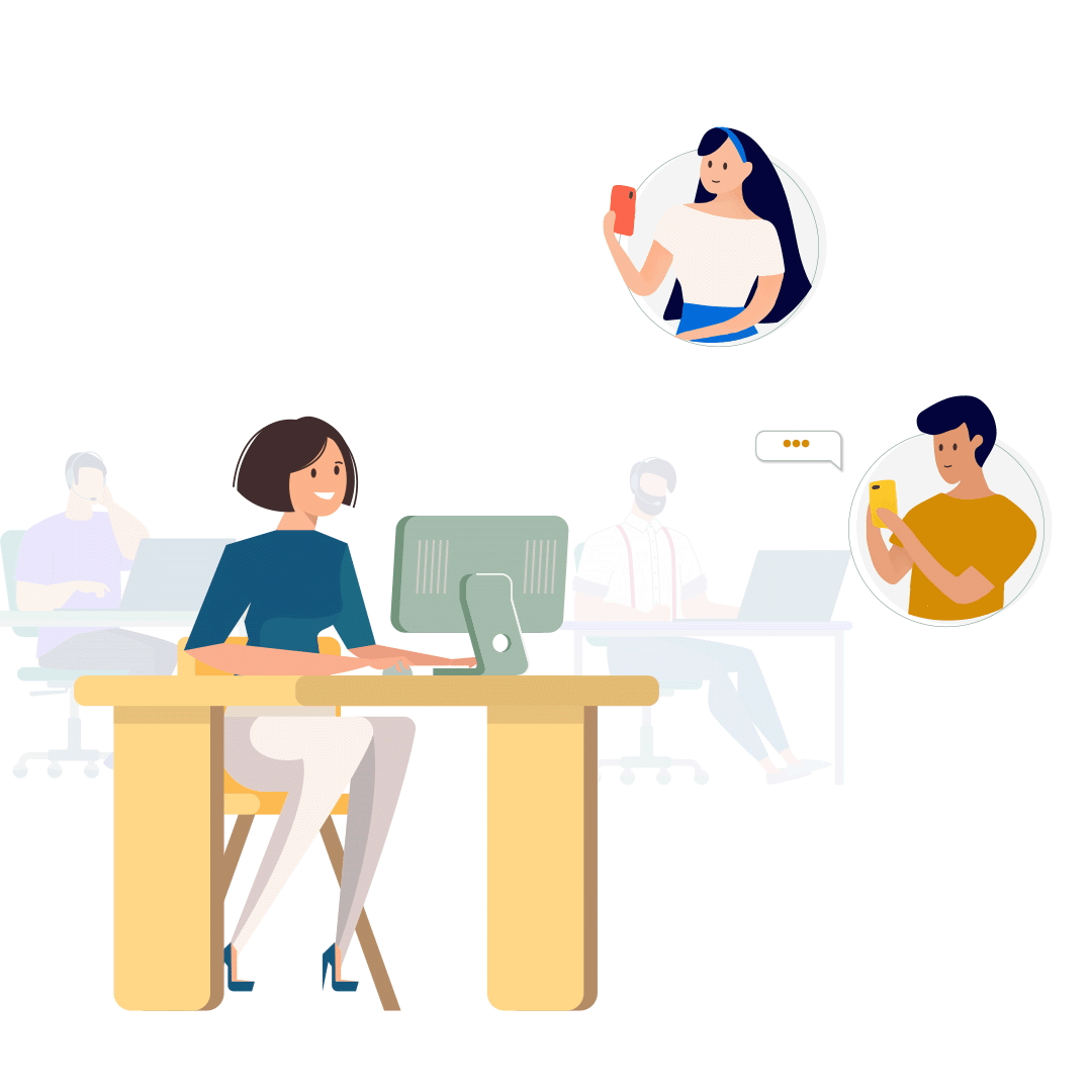 human resource consulting human resource consulting