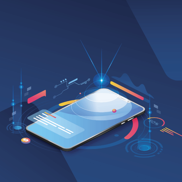 IT Services 1 – sataware IT Services 1 - sataware