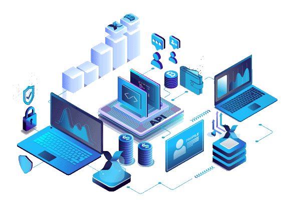 IoT app development IoT app development