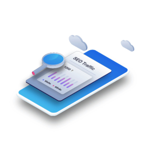 Local SEO 1 – sataware Local SEO 1 - sataware